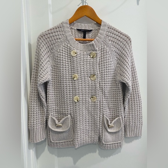 BCBGMaxAzria Sweaters - BCBG max azria sweater